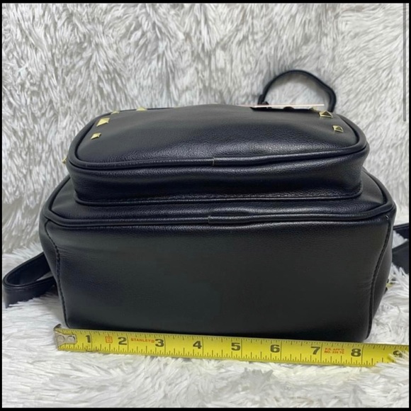 NWT‼️ Juicy Couture Backpack With Studs - Picture 2 of 7